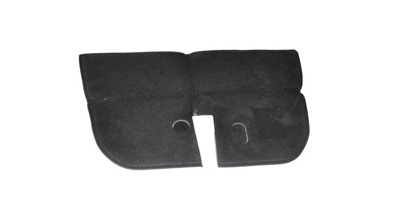 PASPAS (MASTER PIKAP)